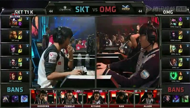 内线并非强 内线并非强