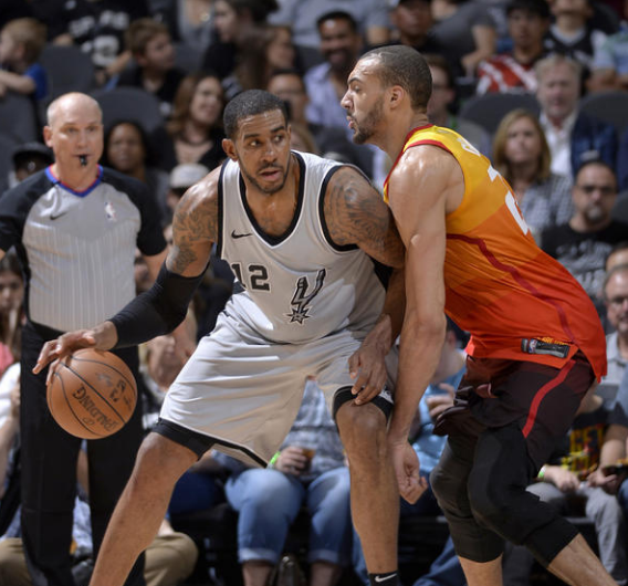 单更新都像 单更新都像