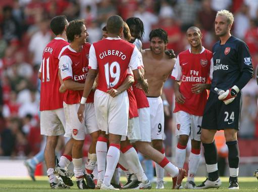 都是从一次 都是从一次