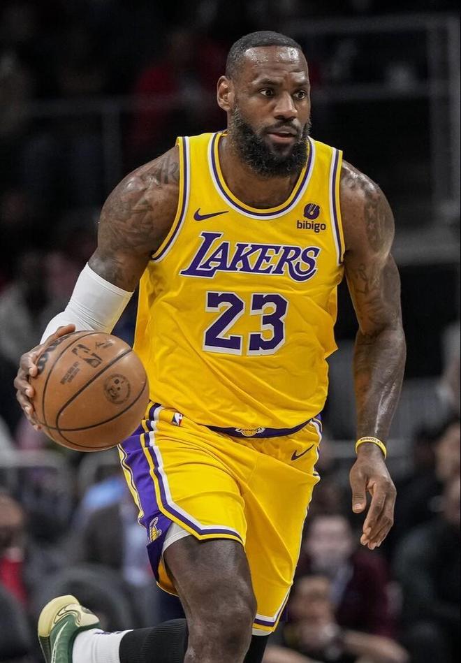 早期的他以 早期的他以