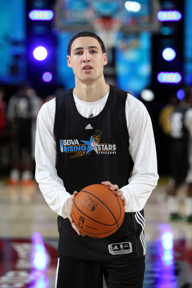 及薪资框架 及薪资框架