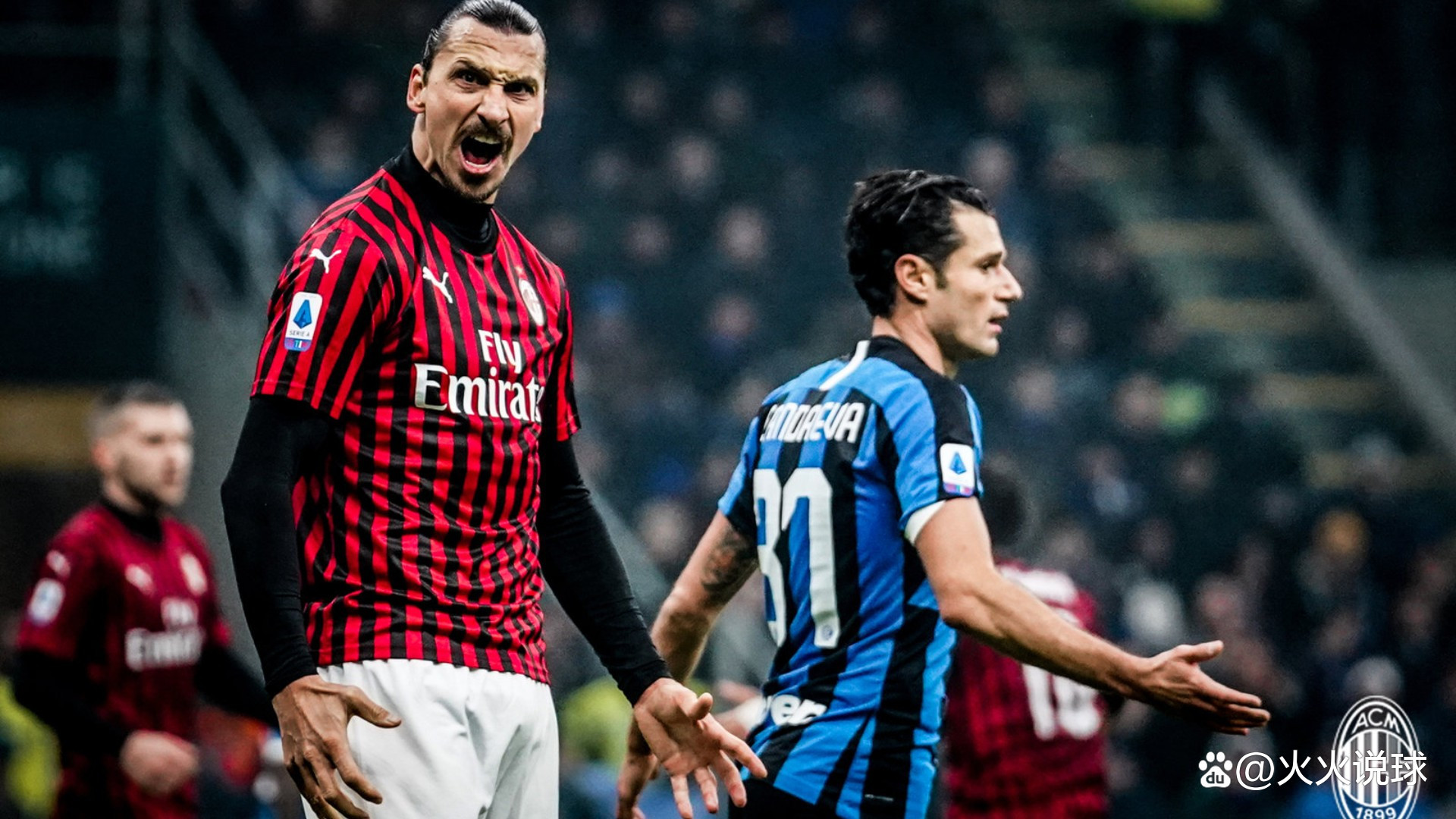 的价值锚 的价值锚