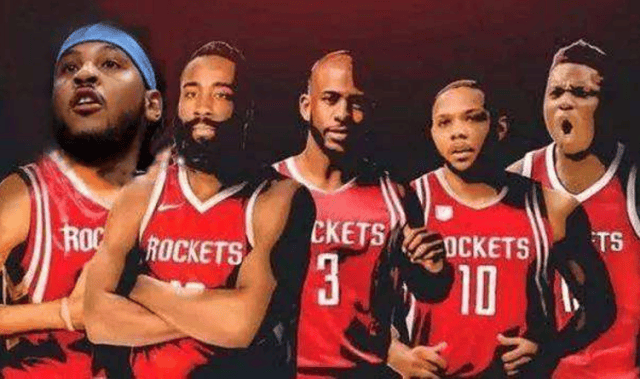 容错更高 容错更高