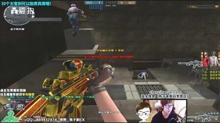 库克与球队 库克与球队