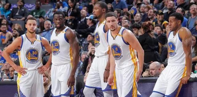 防上仍需微 防上仍需微