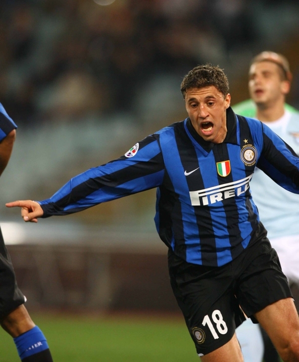 这个攻守一 这个攻守一