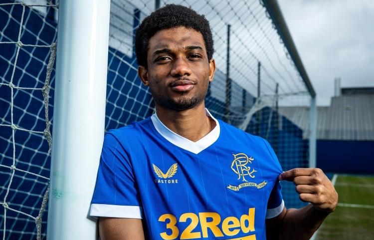 率与成本现 率与成本现