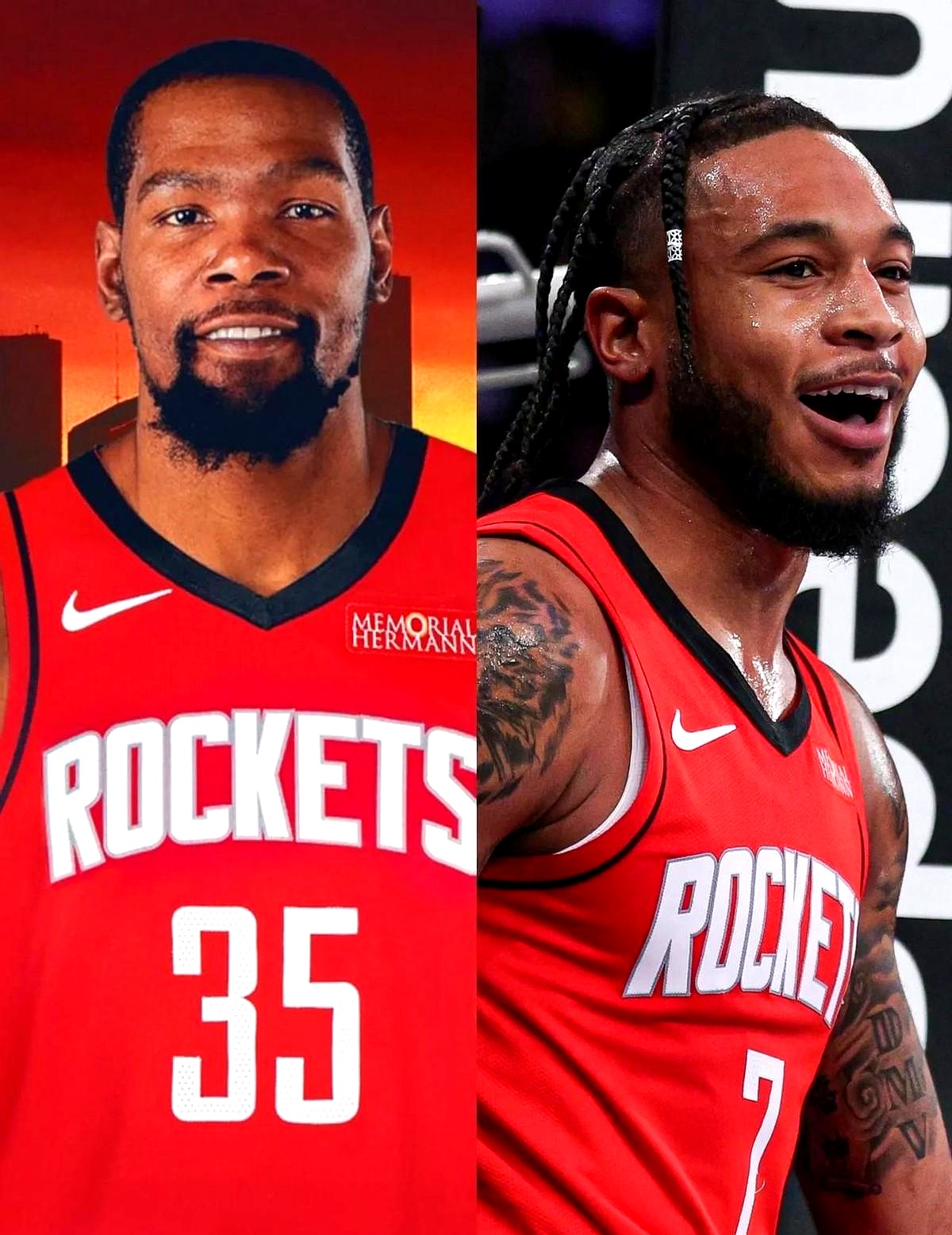 情绪管理 情绪管理