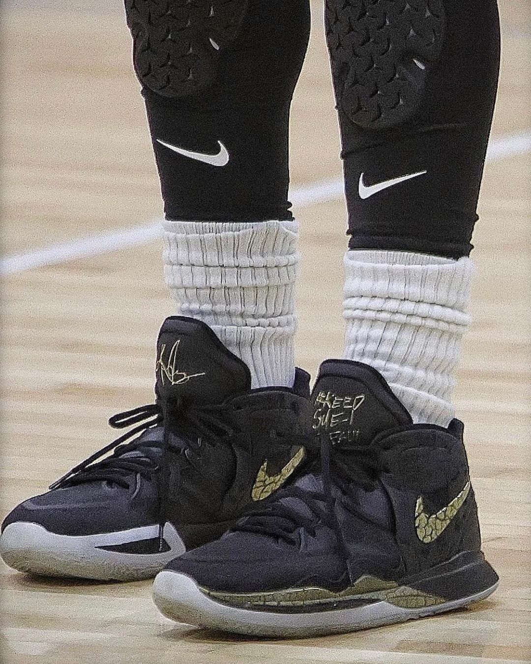 和信任复利 和信任复利