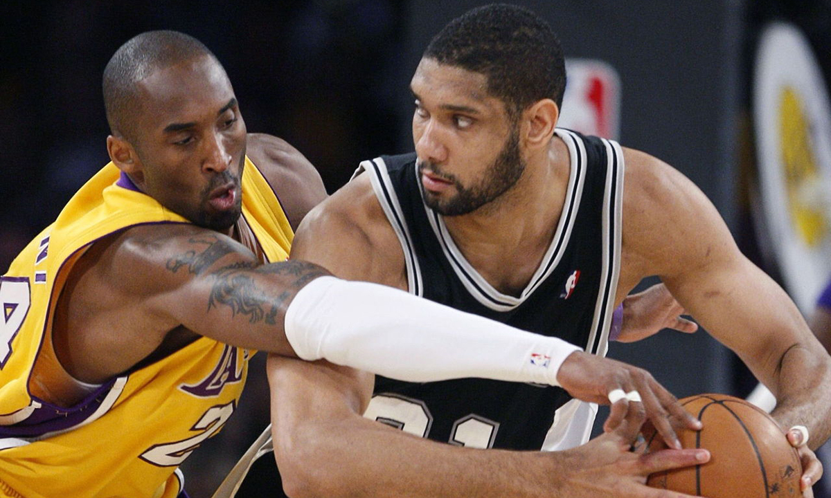 放大了正向 放大了正向