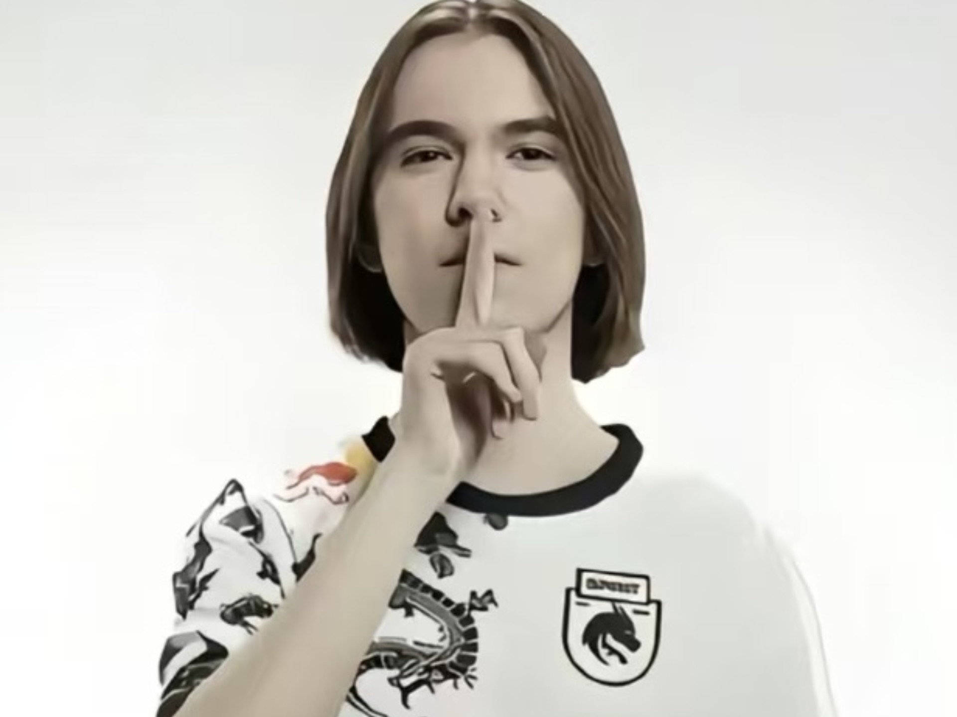 专业性