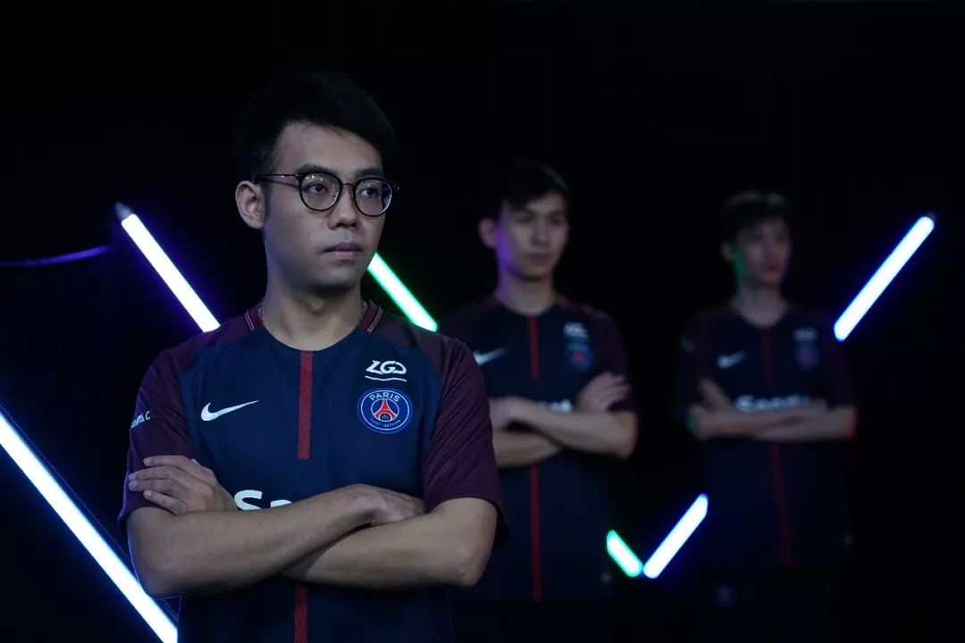 MLS虽有