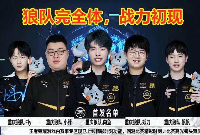 案例参考 案例参考