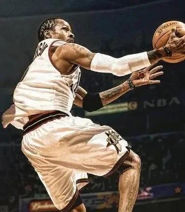 block