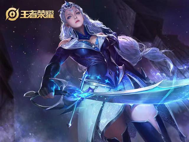 站在火箭角 站在火箭角