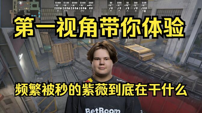 会抬高总成 会抬高总成