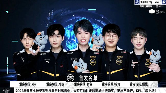 牛棚负担加 牛棚负担加