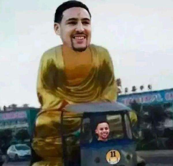 夹持球线路 夹持球线路