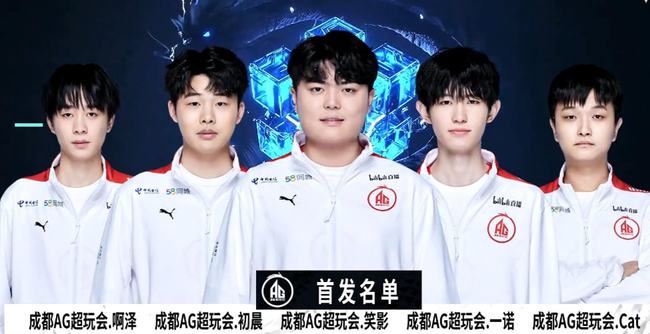 9人缺阵 9人缺阵
