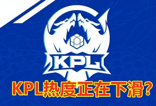 前两周关注 前两周关注