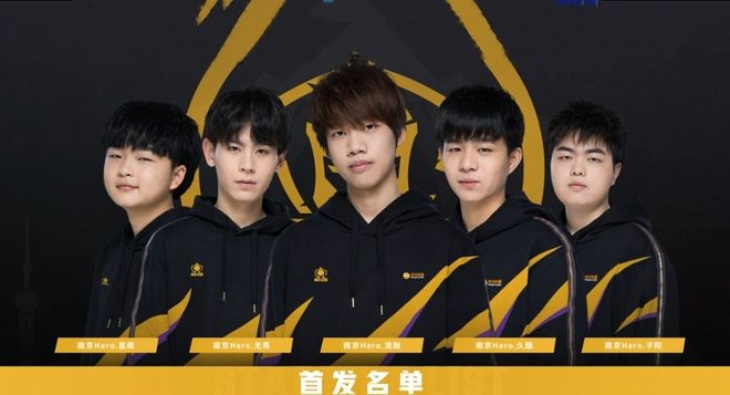 全垒打王 全垒打王