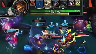 这些元素叠 这些元素叠