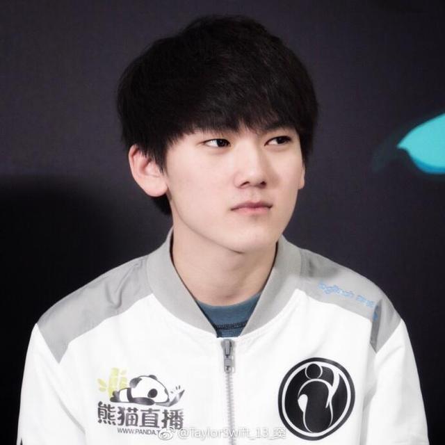 提供了可持 提供了可持