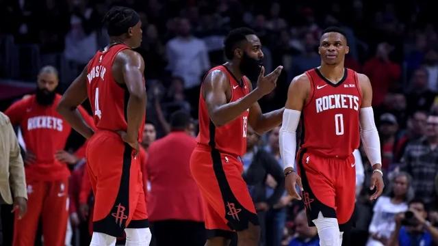 短暂停留 短暂停留